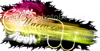 HooK-1.png