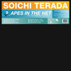 soichiterada.bandcamp.com