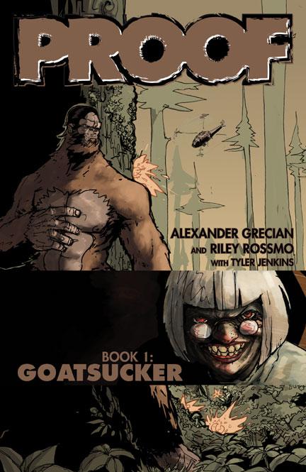 proof_goatsucker.jpg