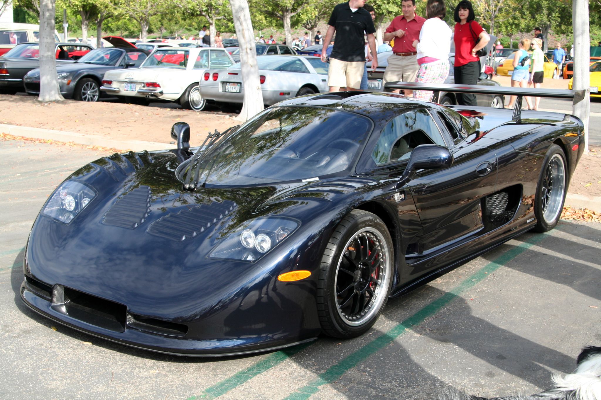 Mosler_MT900s.jpg