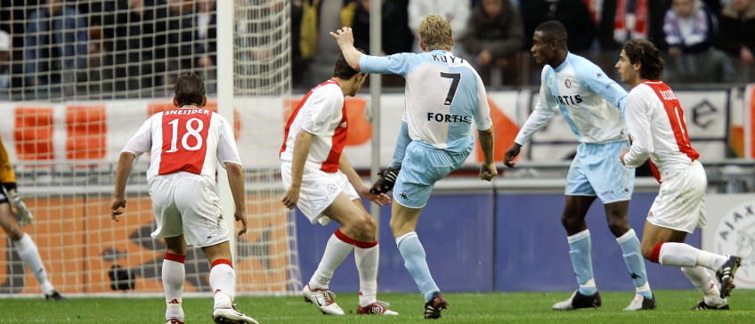 www.elfvoetbal.nl