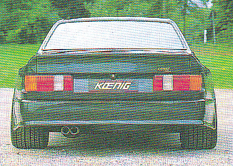 cc-05.jpg