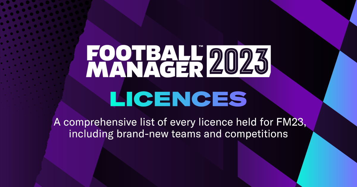 www.footballmanager.com
