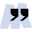 www.managementsite.nl