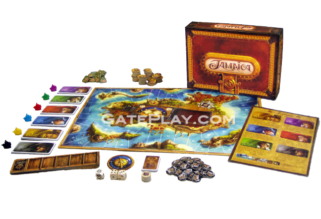 Jamaica_board_game.jpg