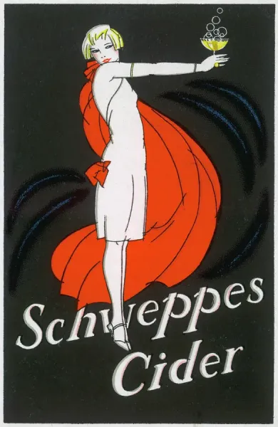 ad-schweppes-cider-4321639.jpg.webp