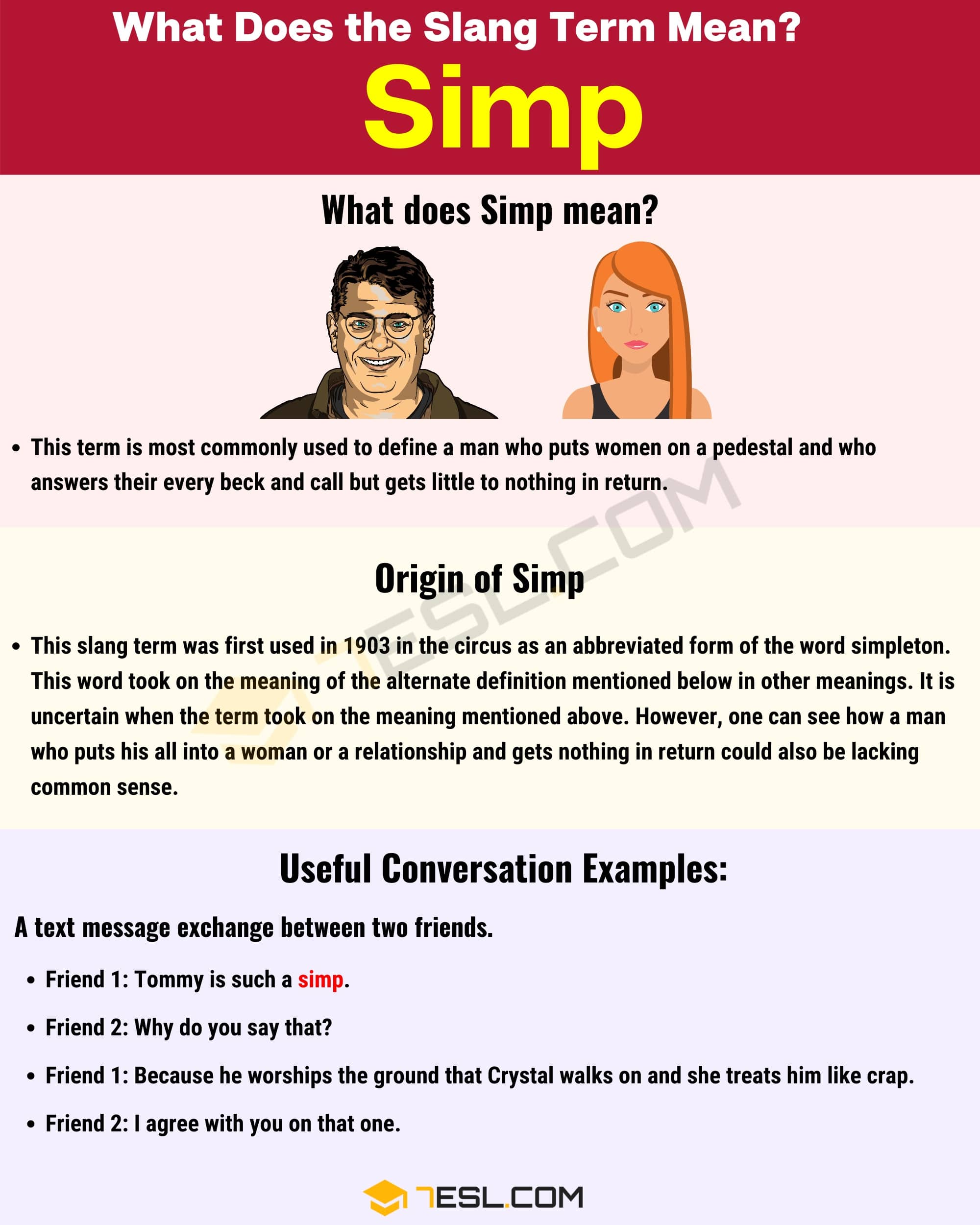 Simp.jpg
