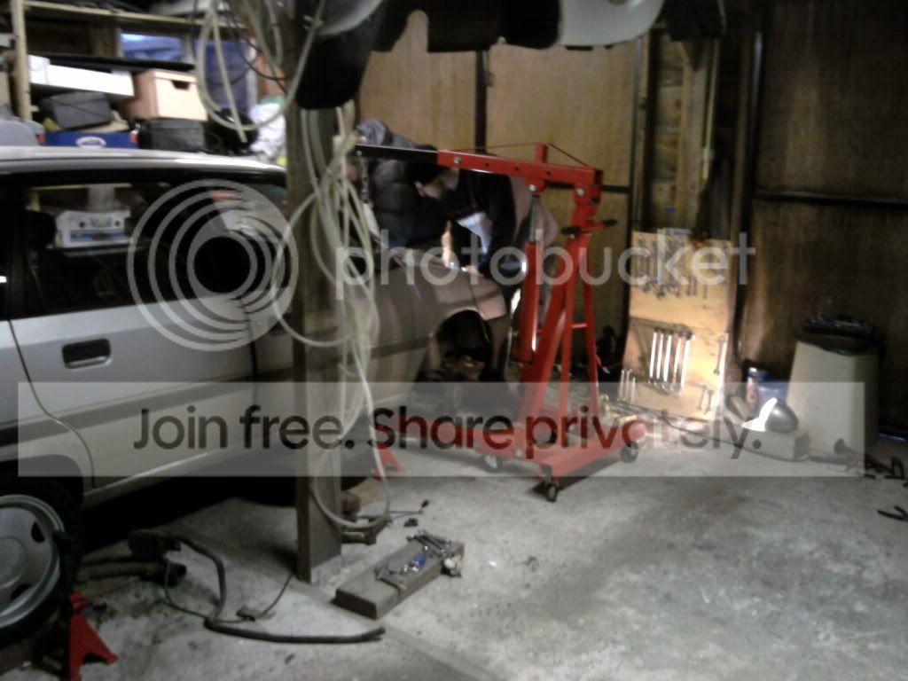 SP_A0150.jpg