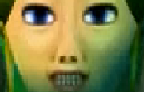 tumblr_lu9jckgiqJ1qfr3k1.png