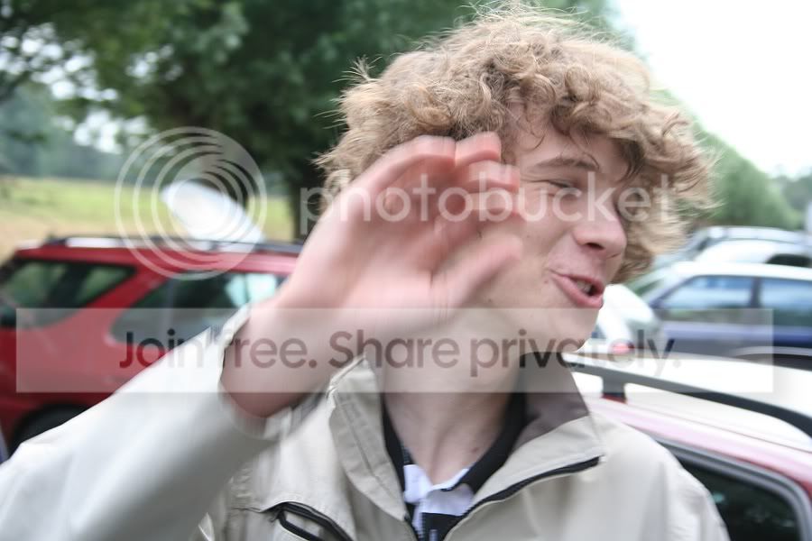 sized_IMG_8401.jpg
