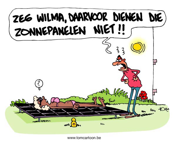 tomcartoon_energie-zonnepanelen.jpg