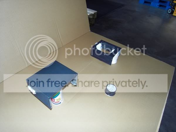 SDC10437.jpg