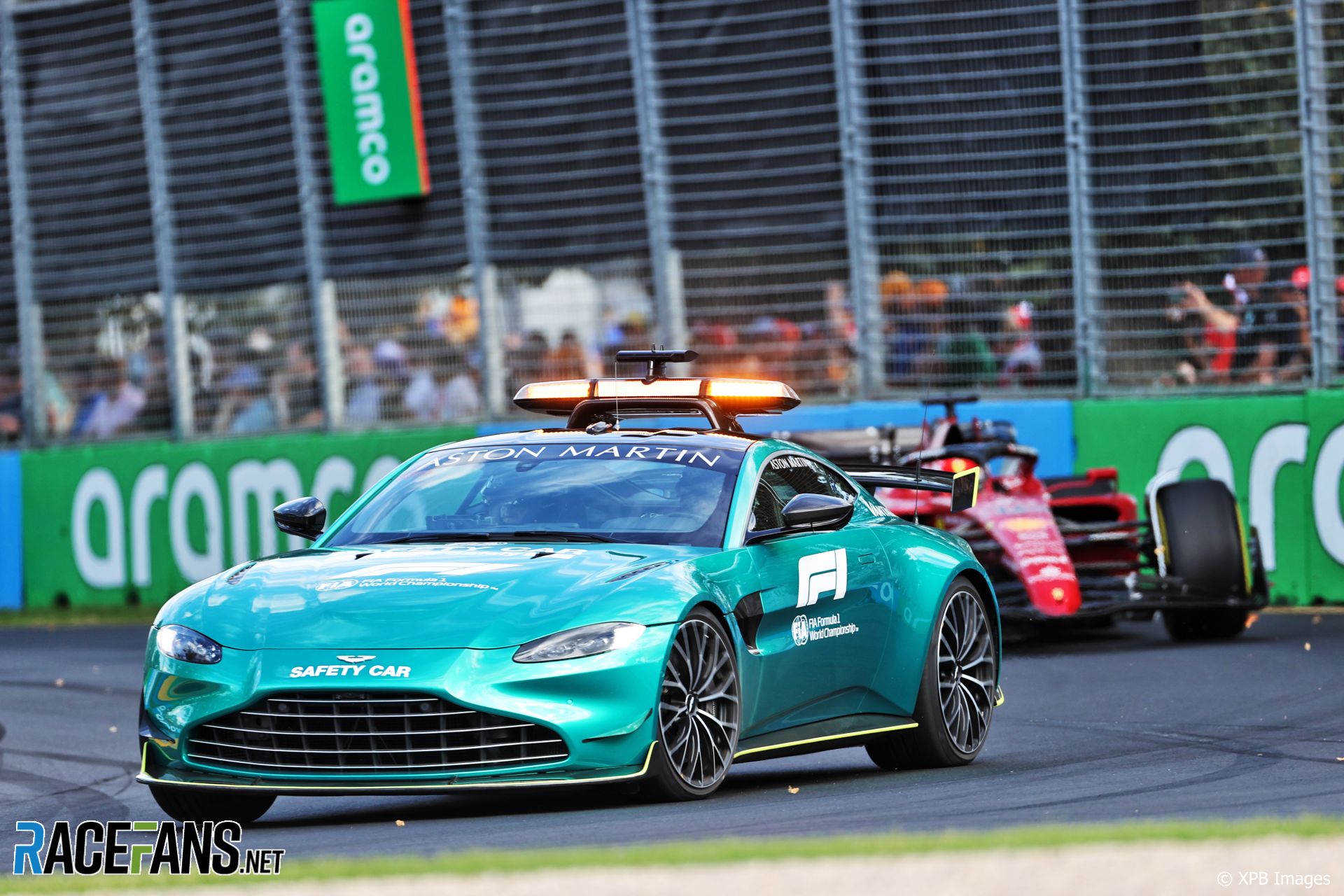 www.racefans.net
