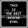 Best-avatar-ever.jpg