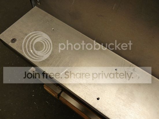 23sep8_zps855f75c4.jpg