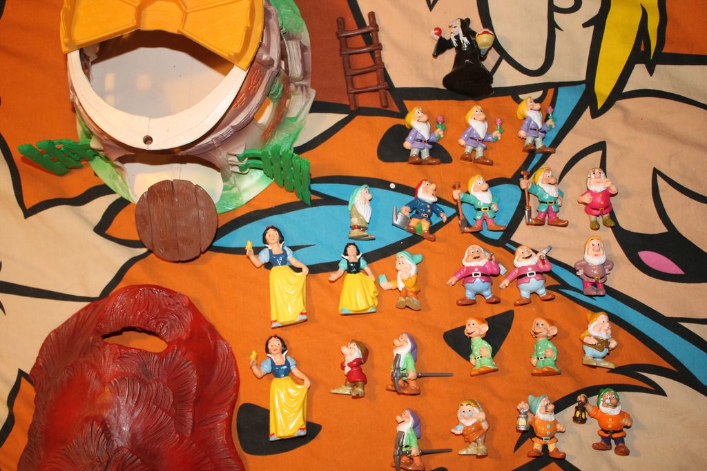 figuren-09.jpg