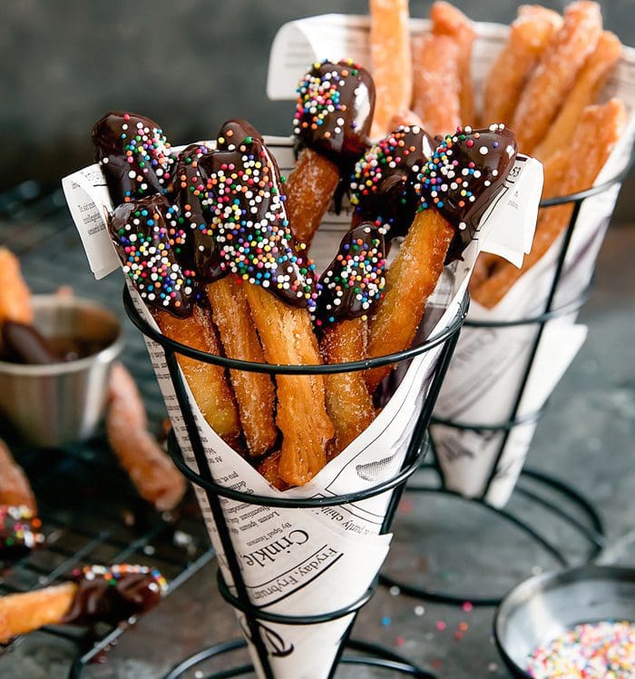 donut-fries-6-700x748.jpg