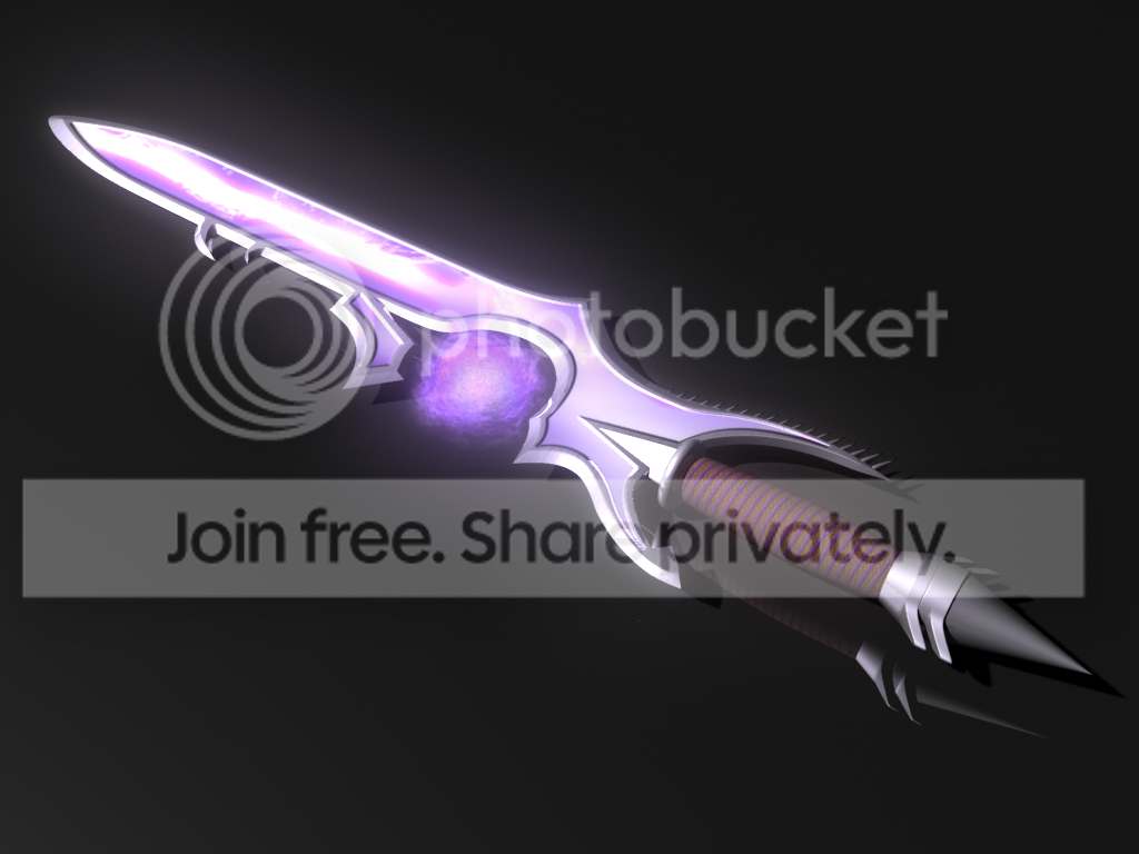 render4.png