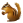 emoji883.png