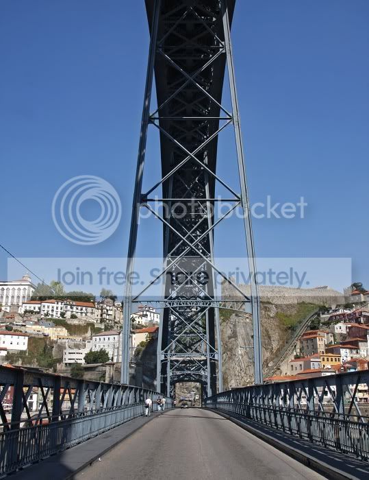 sized_IMG_2178.jpg