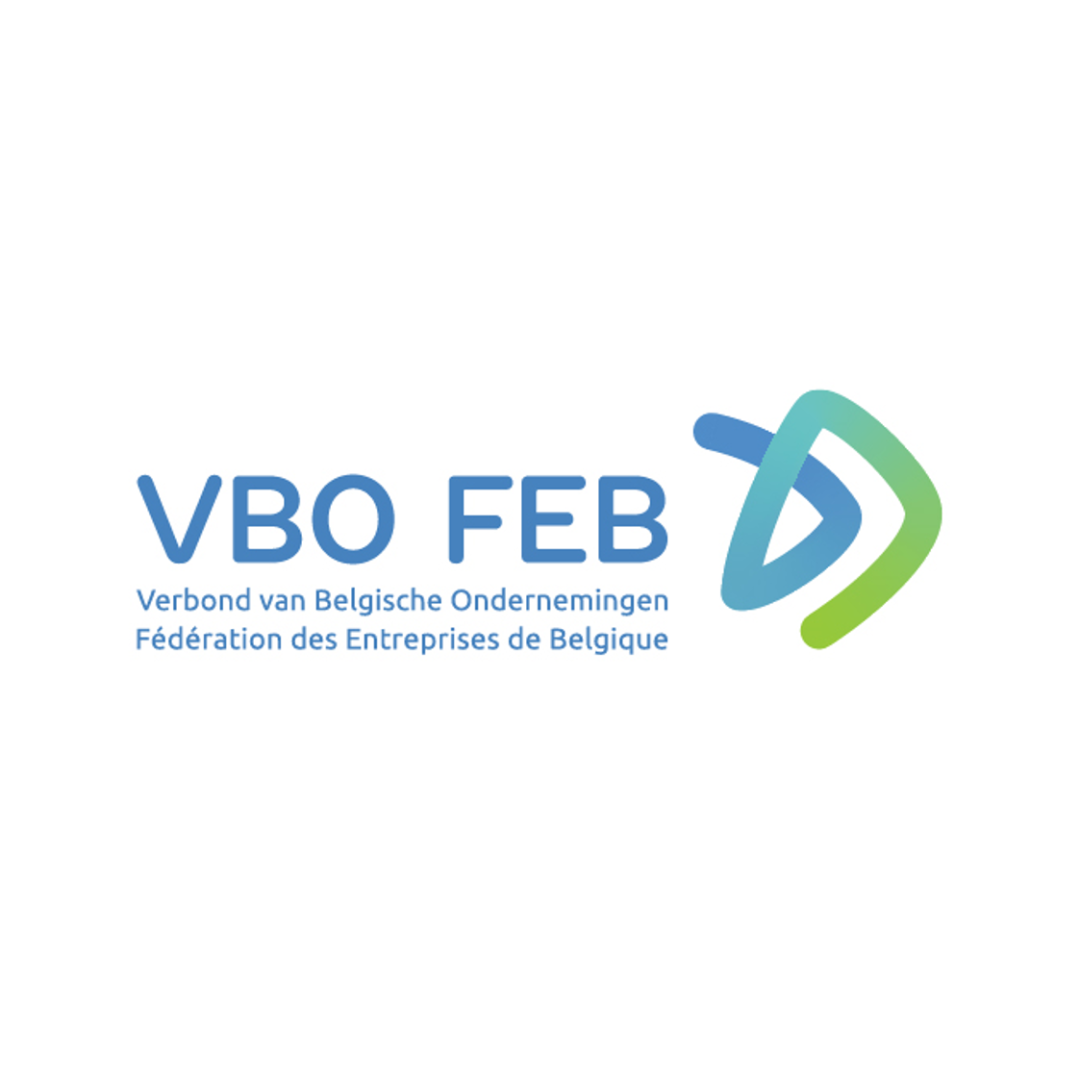 www.vbo-feb.be
