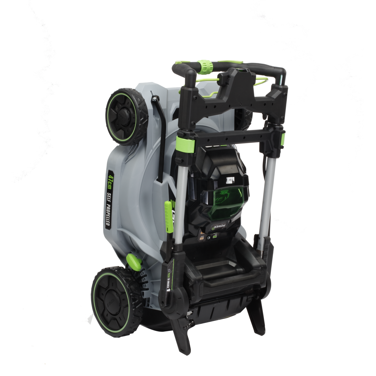 ego-maaier-47-cm-1903e-sp-4-1.png