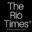 www.riotimesonline.com
