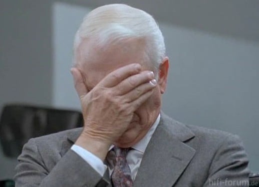facepalm_58970.jpg