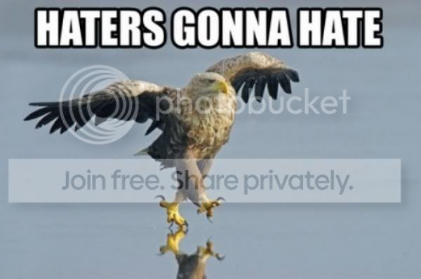 haters-gonna-hate.jpg