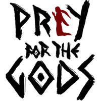 NZi2yWiK_200x200.png