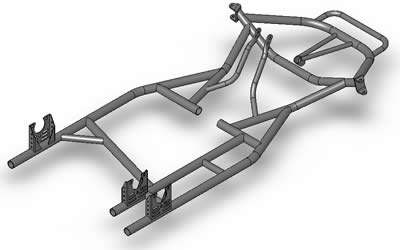 tony_kart_chassis_97.jpg