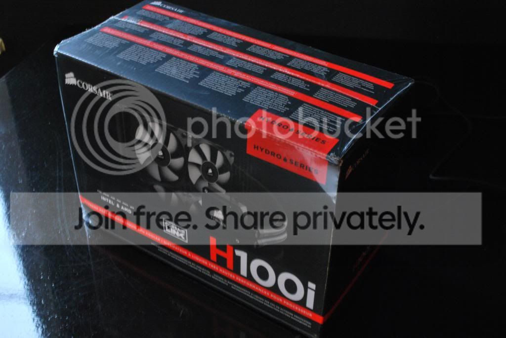 DSC_0385_zpsda5dbc89.jpg