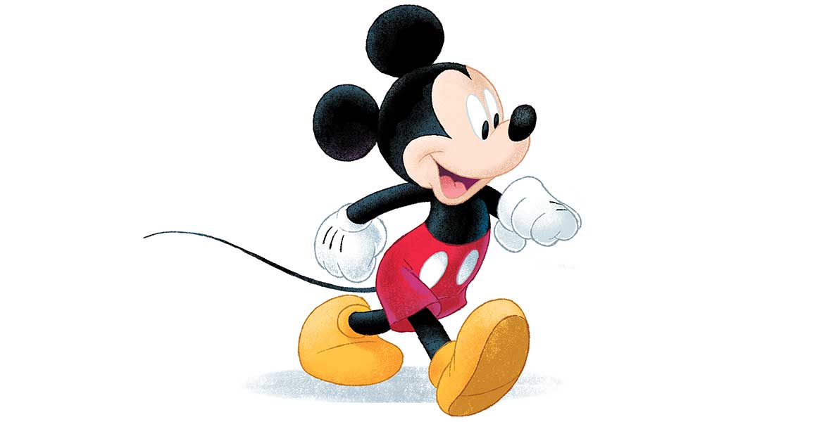 1180w-600h_mickey-mouse_1.jpg