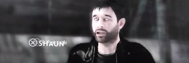 471844_v2.jpg