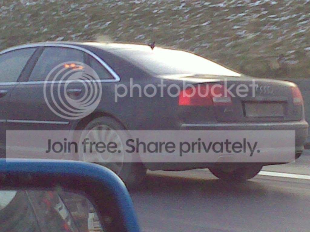 09012009099.jpg