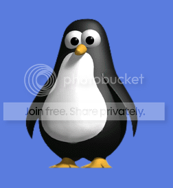 penguin2ub.png