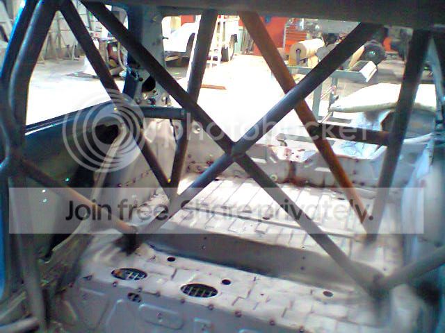 Foto0134.jpg