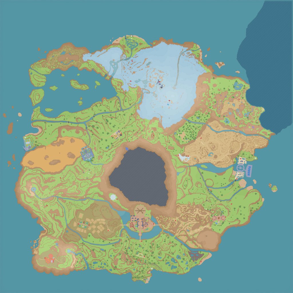 serebii.net