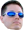 chansub-global-emoticon-bf13a0595ecf649c-24x30.png