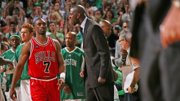 garnett-gordon.jpg