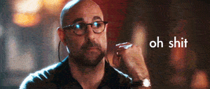 tumblr_mdv7yyKCPR1rrpsd7.gif