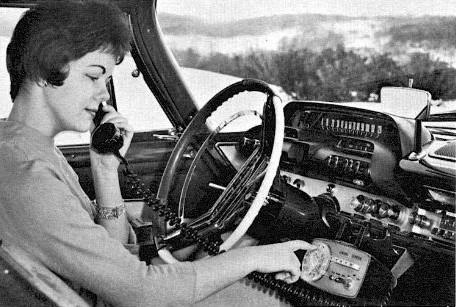 autotelefoon-1-2