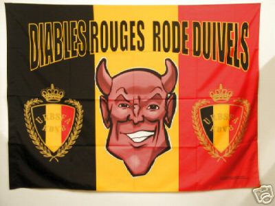 rode-duivels.jpg