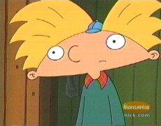 hey-arnold-09.jpg