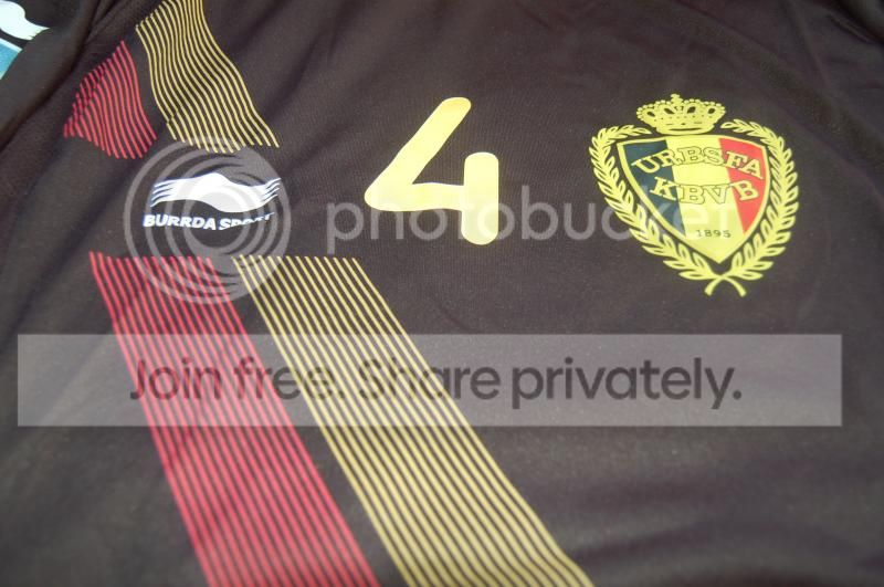 truitjesrodeduivels008_zps6e8c4ee0.jpg