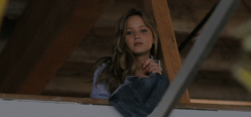 tumblr_m1wu99uDSz1r9jumao1_500.gif
