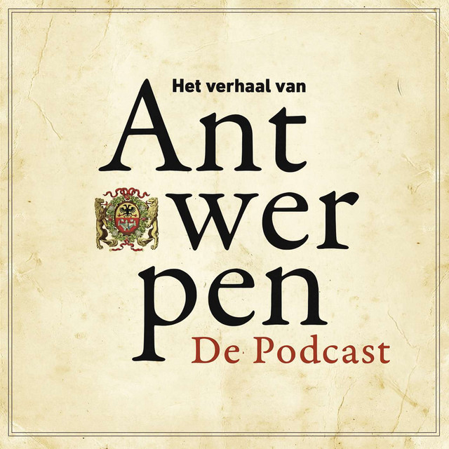 open.spotify.com