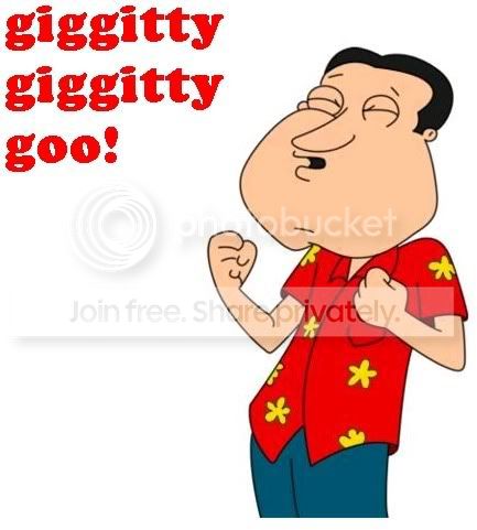quagmire_giggity_giggity_goo.jpg