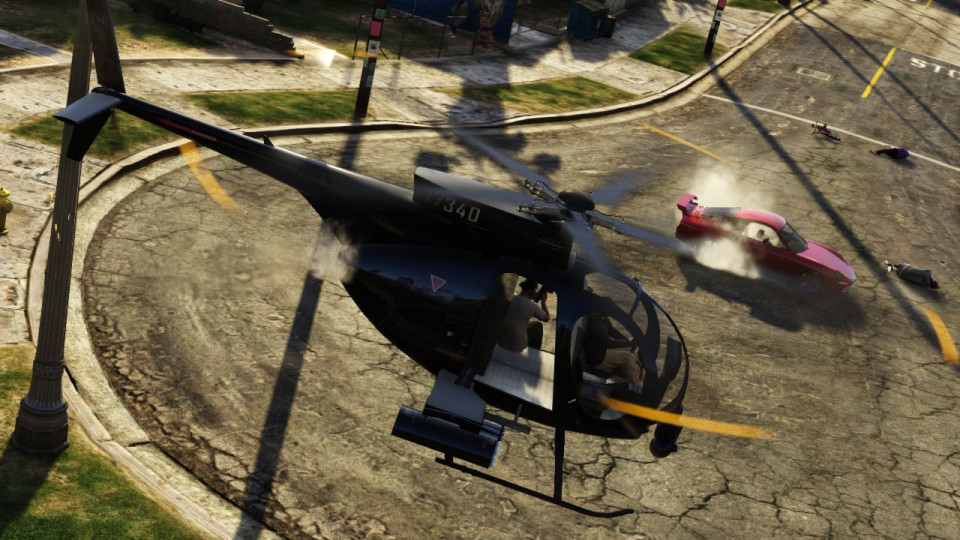 official-screenshot-burnout.jpg