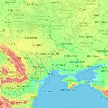 en-gb.topographic-map.com